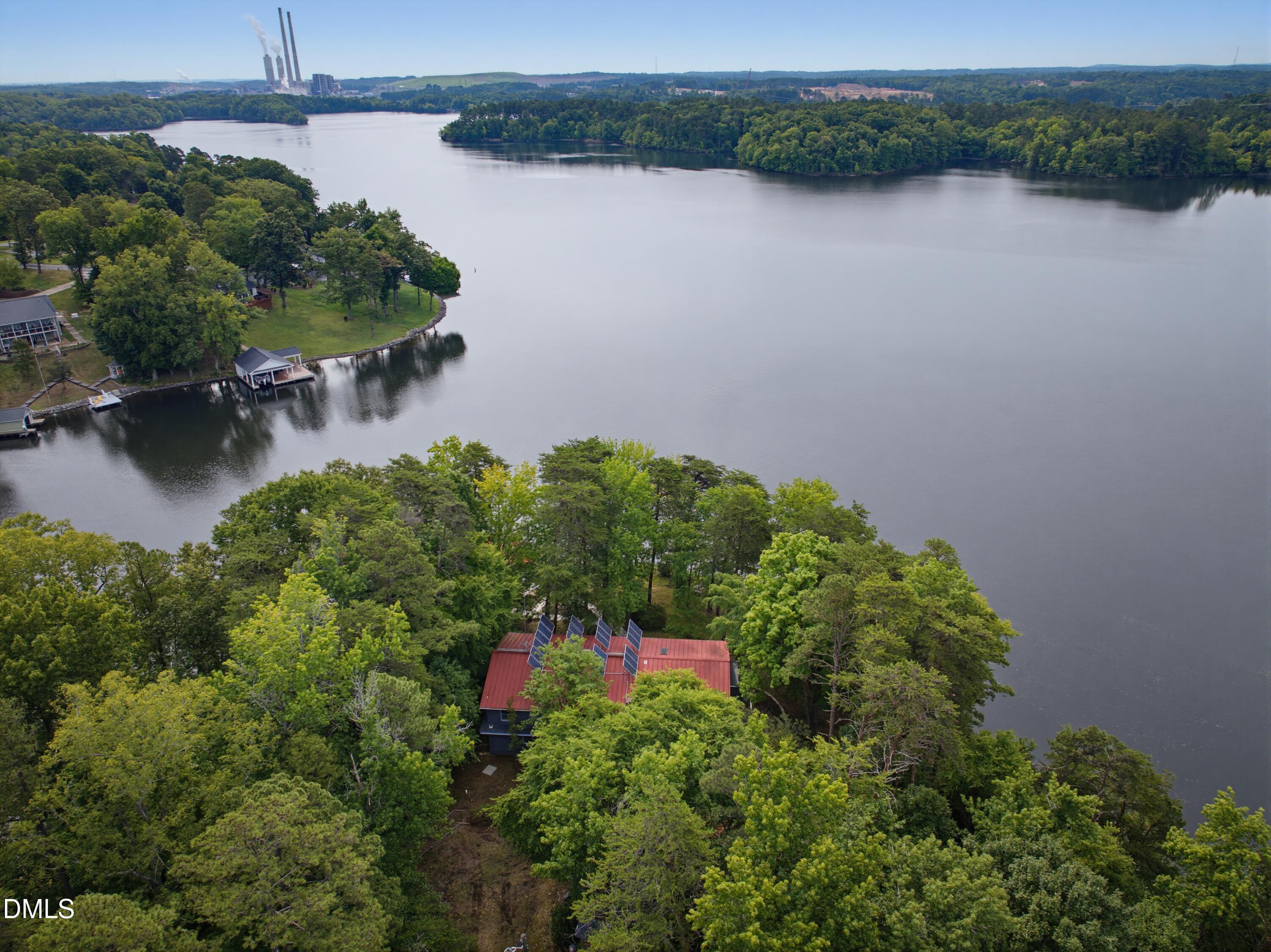 88 Hobart Drive