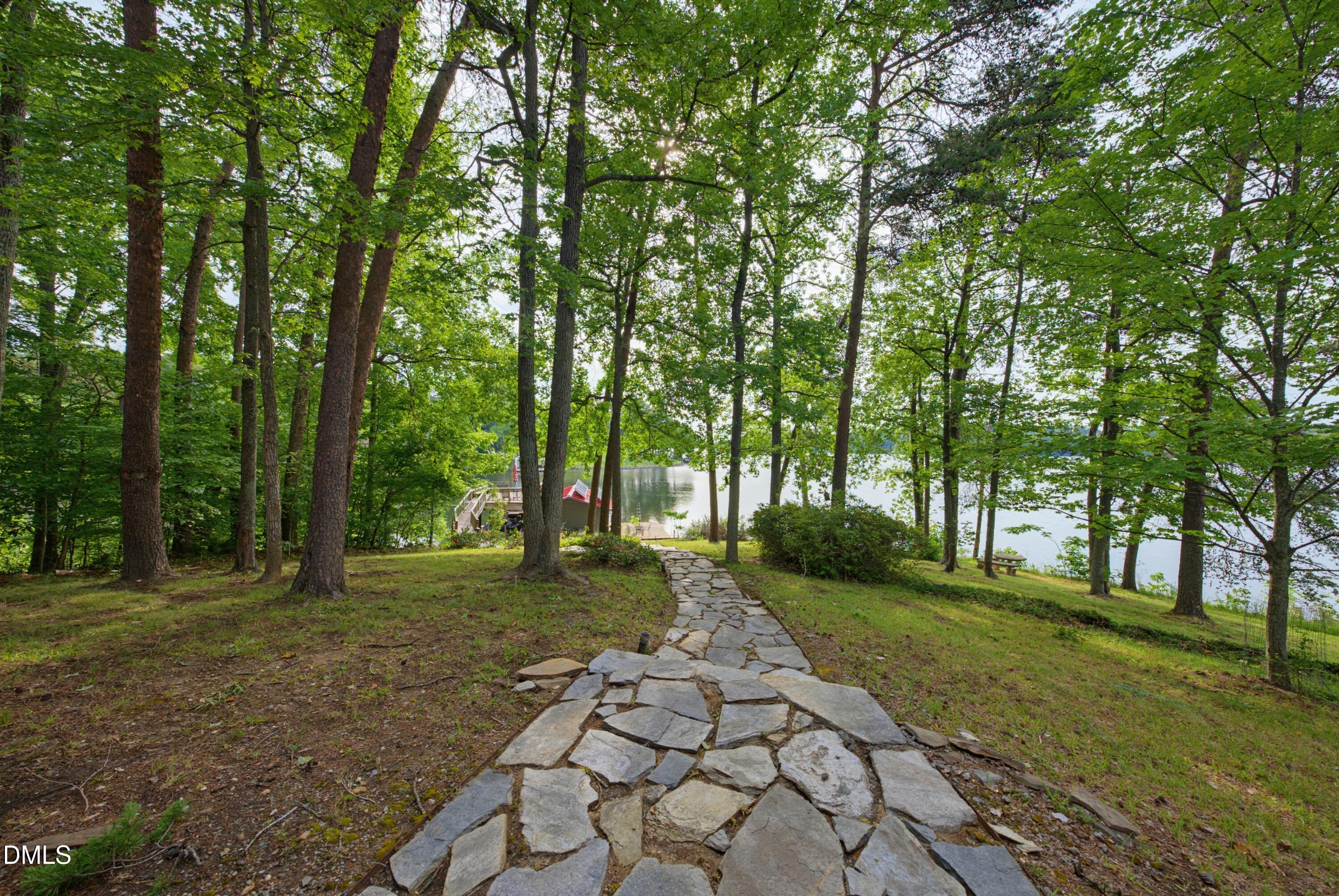 88 Hobart Drive