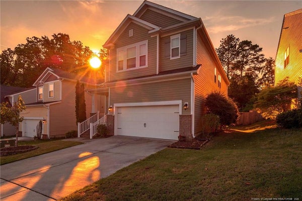 1416 FOREST FERN LN, FUQUAY VARINA, NC 27526 - Image da838365bcd1f6b7f79e99d19fe58dca/1496942092