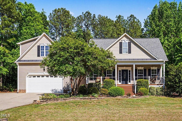 61 PEA ISLAND CIR, GARNER, NC 27529 - Image da83dcc5be88a1a9ccda1d6bf7d83db8/2741296425