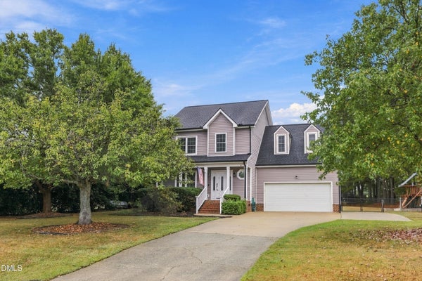 7341 WESTWORTH DR, WILLOW SPRING, NC 27592 - Image daaf67cf80421c80bdbf39022e7c6cb9/2810490678