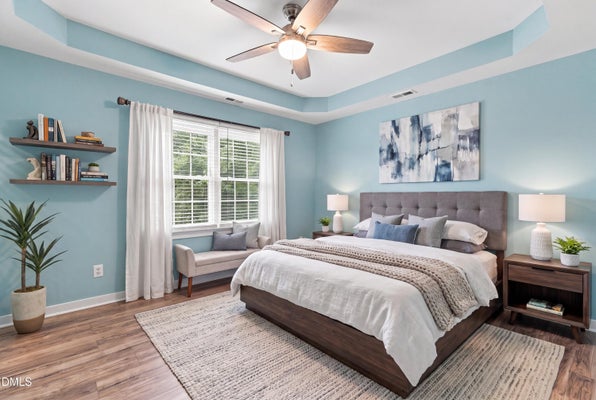 7341 WESTWORTH DR, WILLOW SPRING, NC 27592 - Image daaf67cf80421c80bdbf39022e7c6cb9/305842744