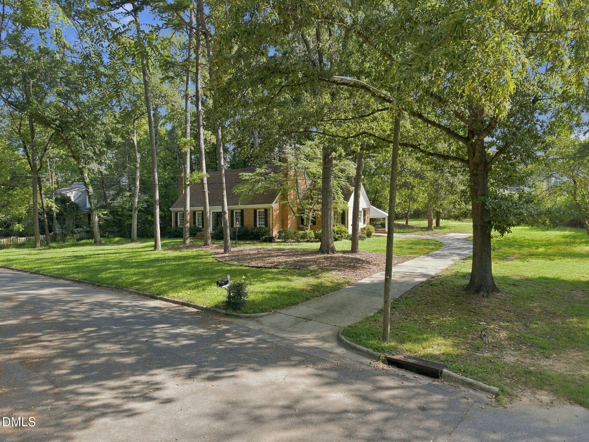 3349 Cheswick Drive