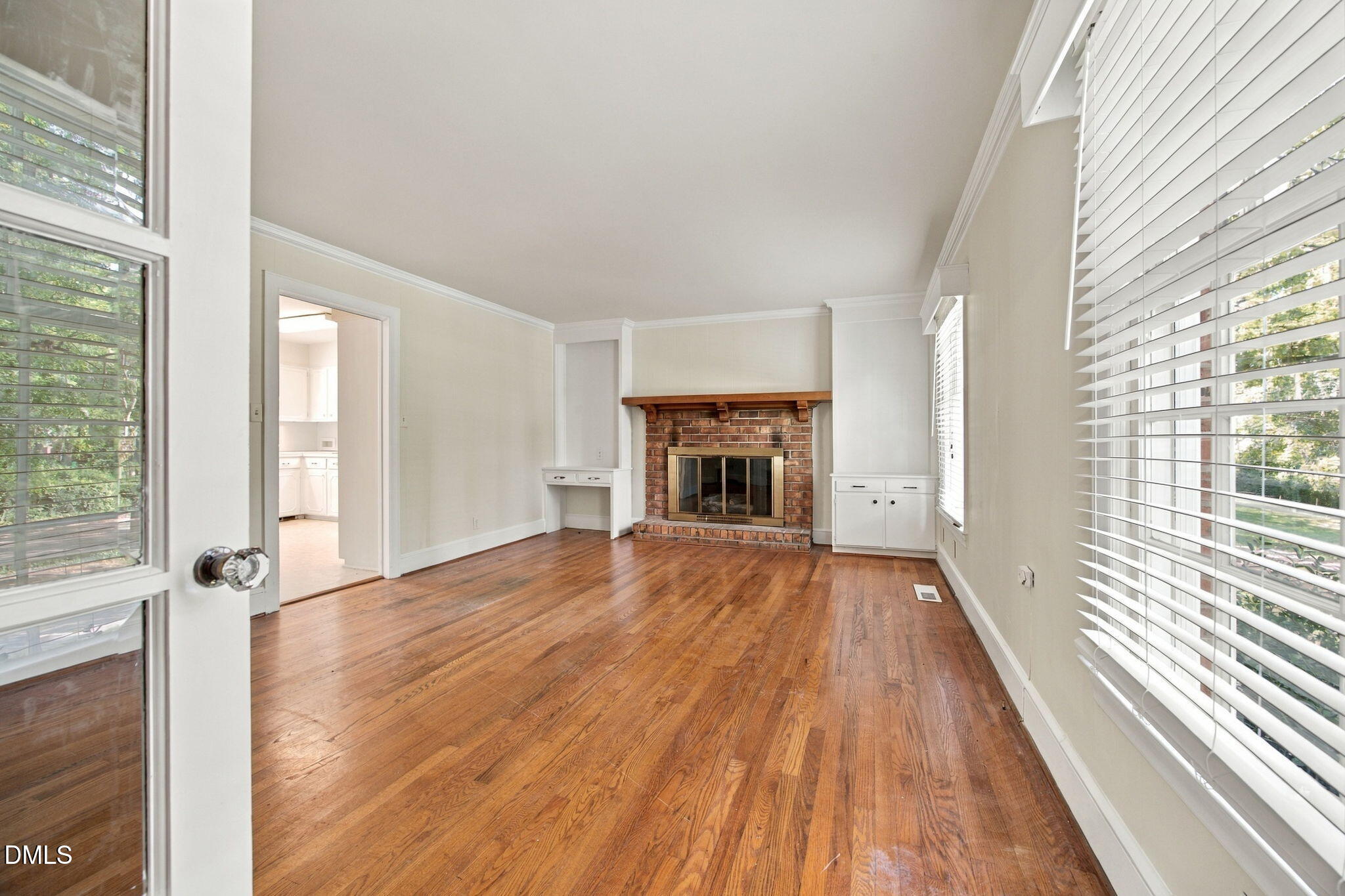 3349 Cheswick Drive