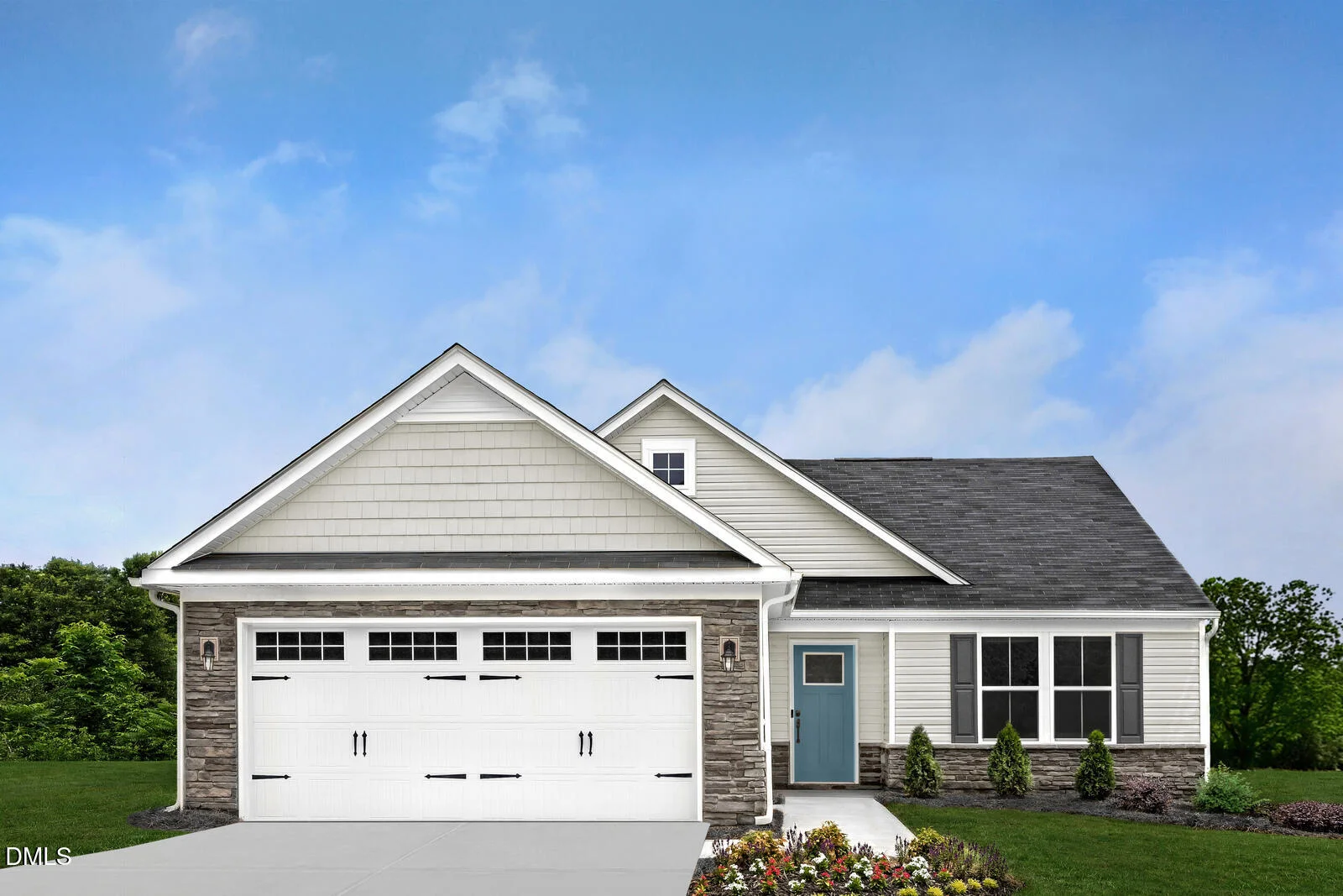 113 Arendell Court