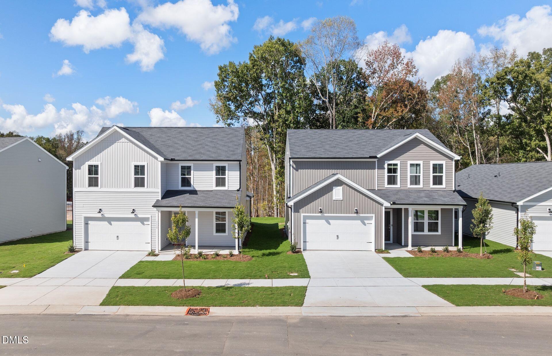 1204 Sawmill Grove Drive