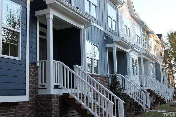 825 S FRANKLIN ST, WAKE FOREST, NC 27587 - Image dadaea827a3cabdae2baecd5e8060d43/3178780785