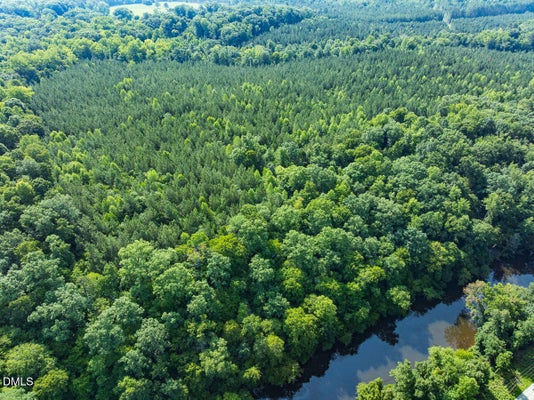 CASSAM RD, BAHAMA, NC 27503 - Image dade19bf7fe43f949ac5f5a7768897f7/711499634