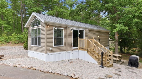Photo for 112 Mustang Drive