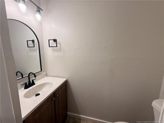 1416 TANGORA LN, FAYETTEVILLE, NC 28304 - Image dafe9f735ca7d321b800293e36b6cd57/657595782