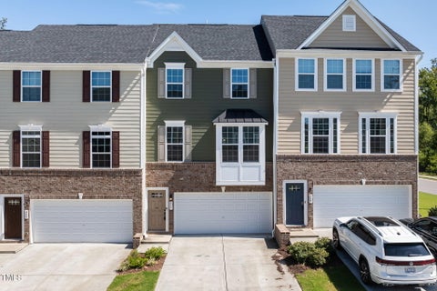Photo for 457 Cross Country Way