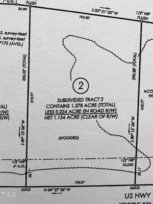 5121 UNITED STATES HIGHWAY 701 S, FOUR OAKS, NC 27524 - Image db01e3f082efbae18abae80313114fe5/64632429