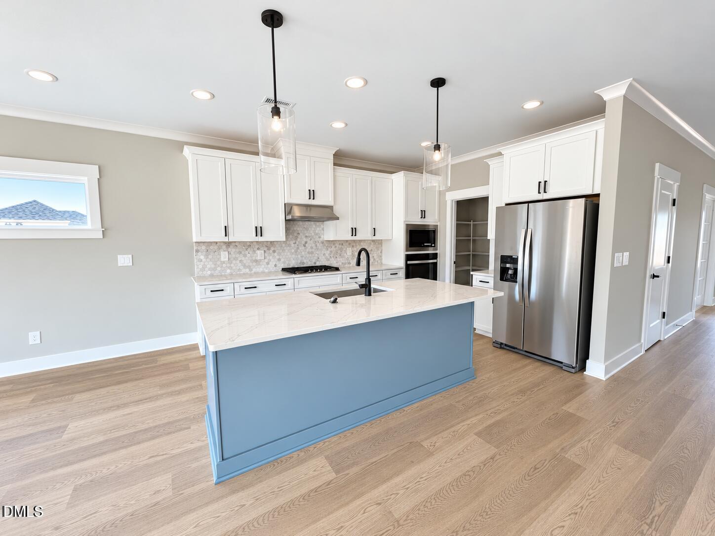 302 Barrow Mdws Drive
