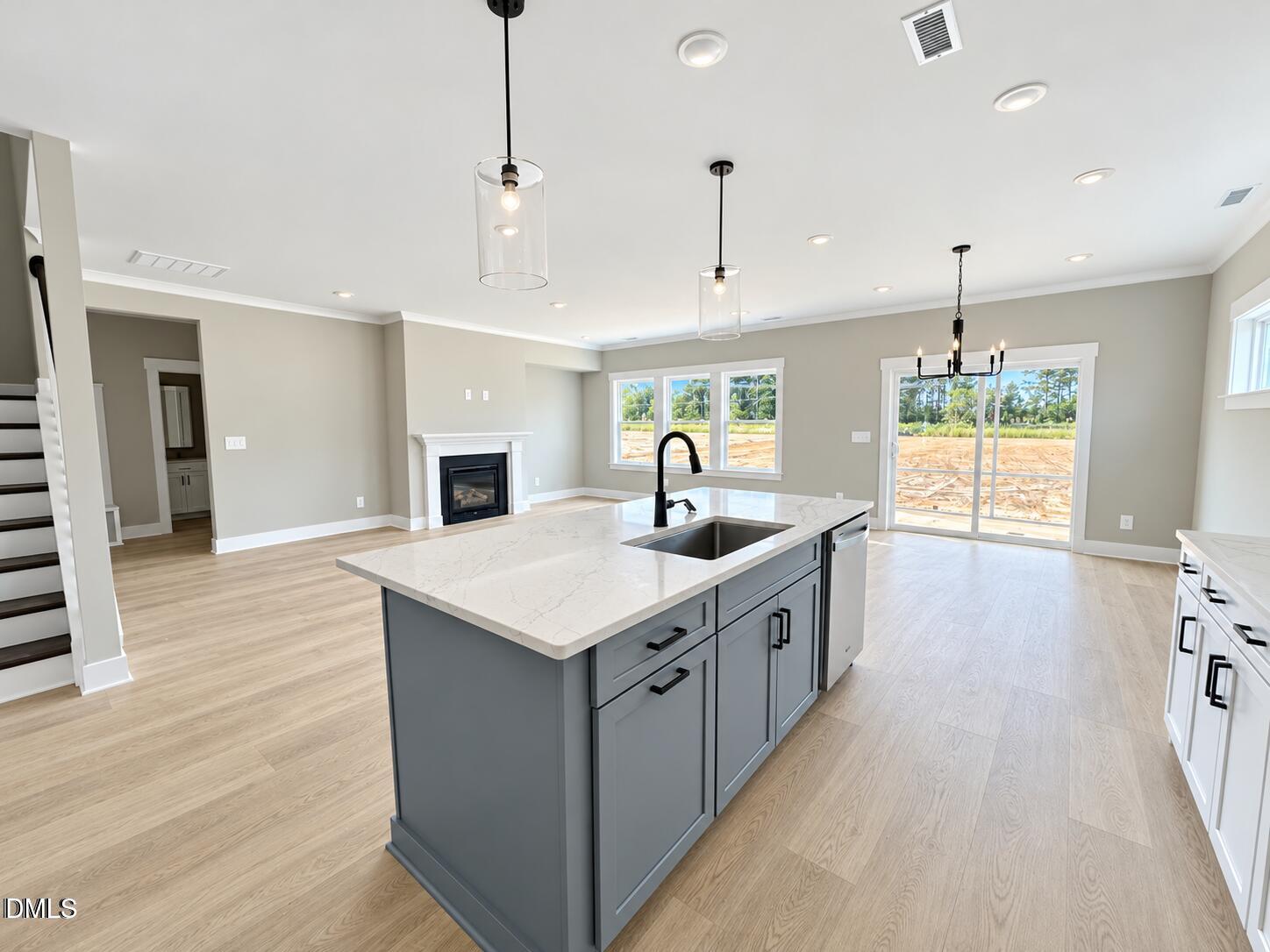 302 Barrow Mdws Drive