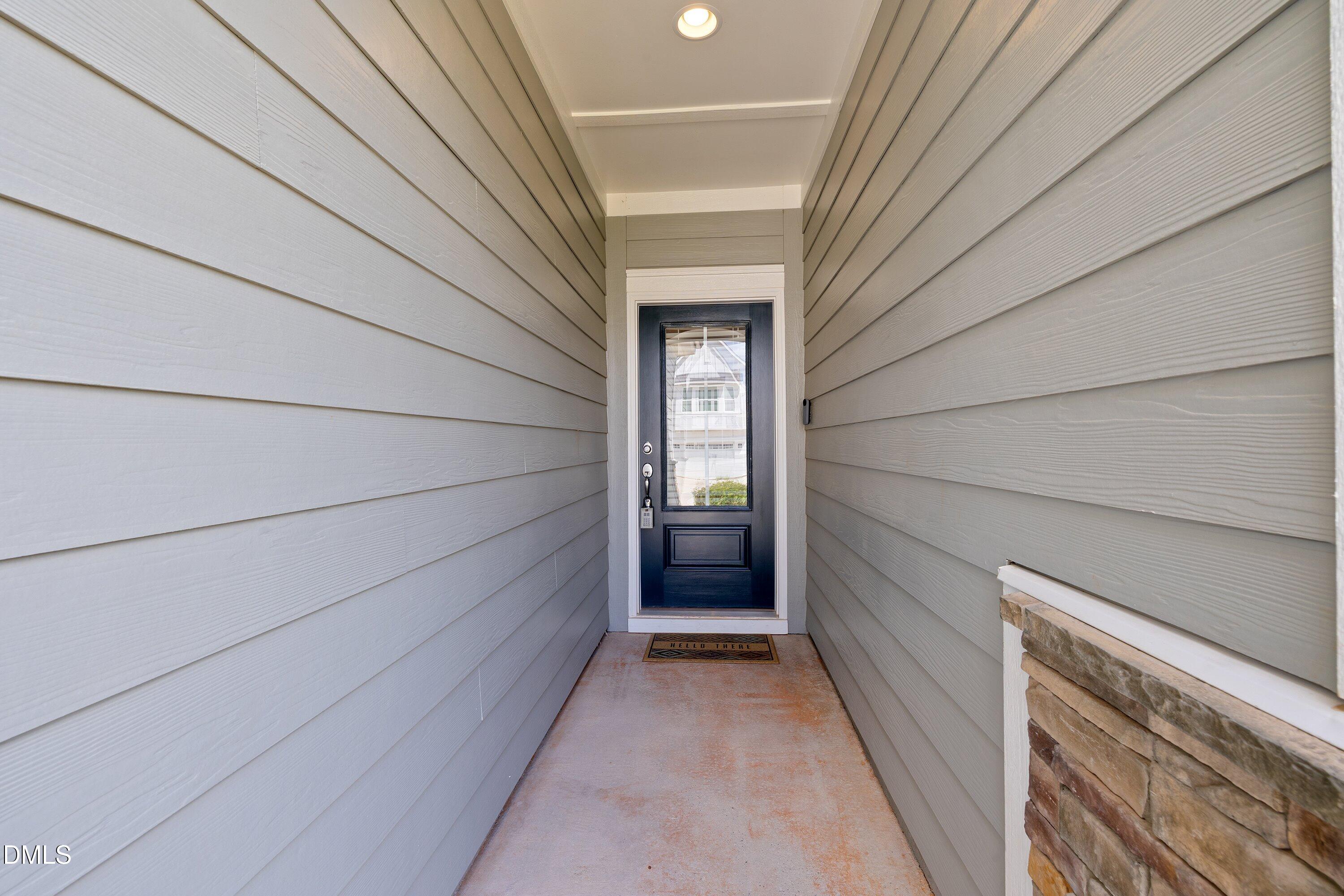 1141 Dozier Way