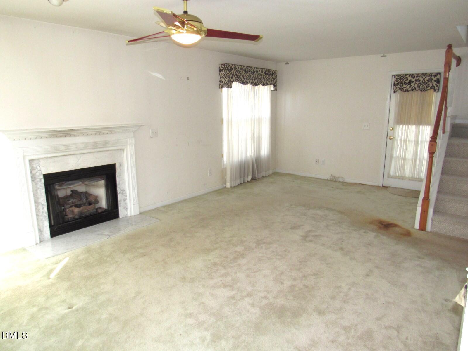 2765 Andrea Drive