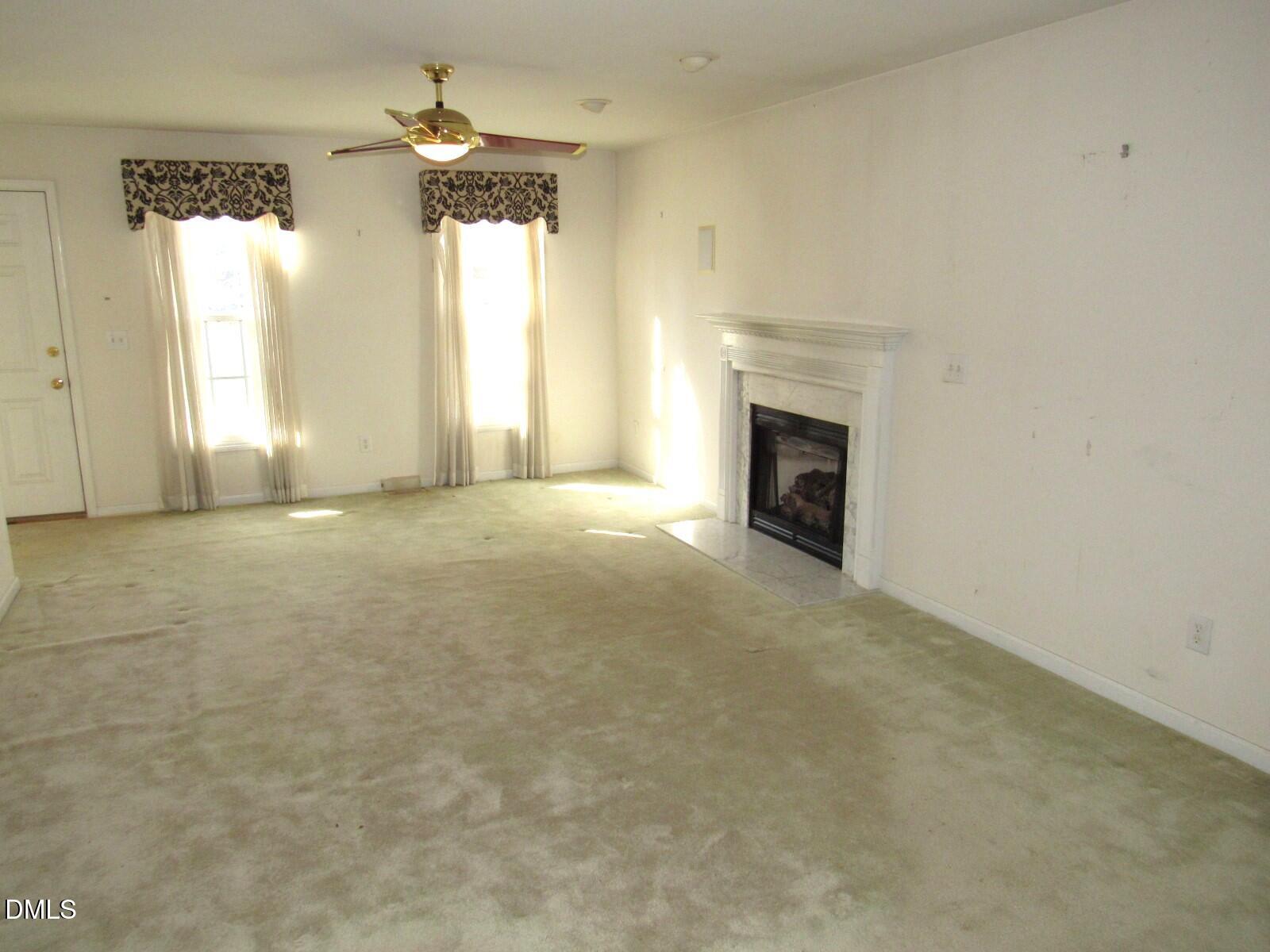 2765 Andrea Drive