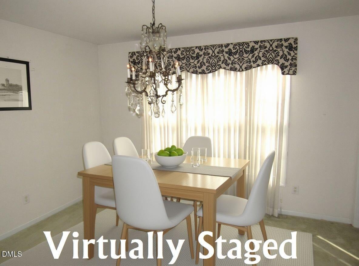 2765 Andrea Drive