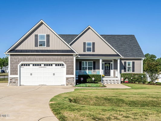 78 LASSITER HILLS DR, FOUR OAKS, NC 27524 - Image db36e977a9326562689ff778e237df87/2912605787