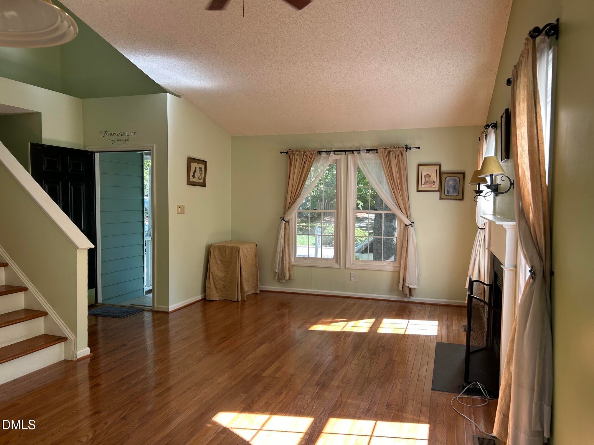 104 Penland Court