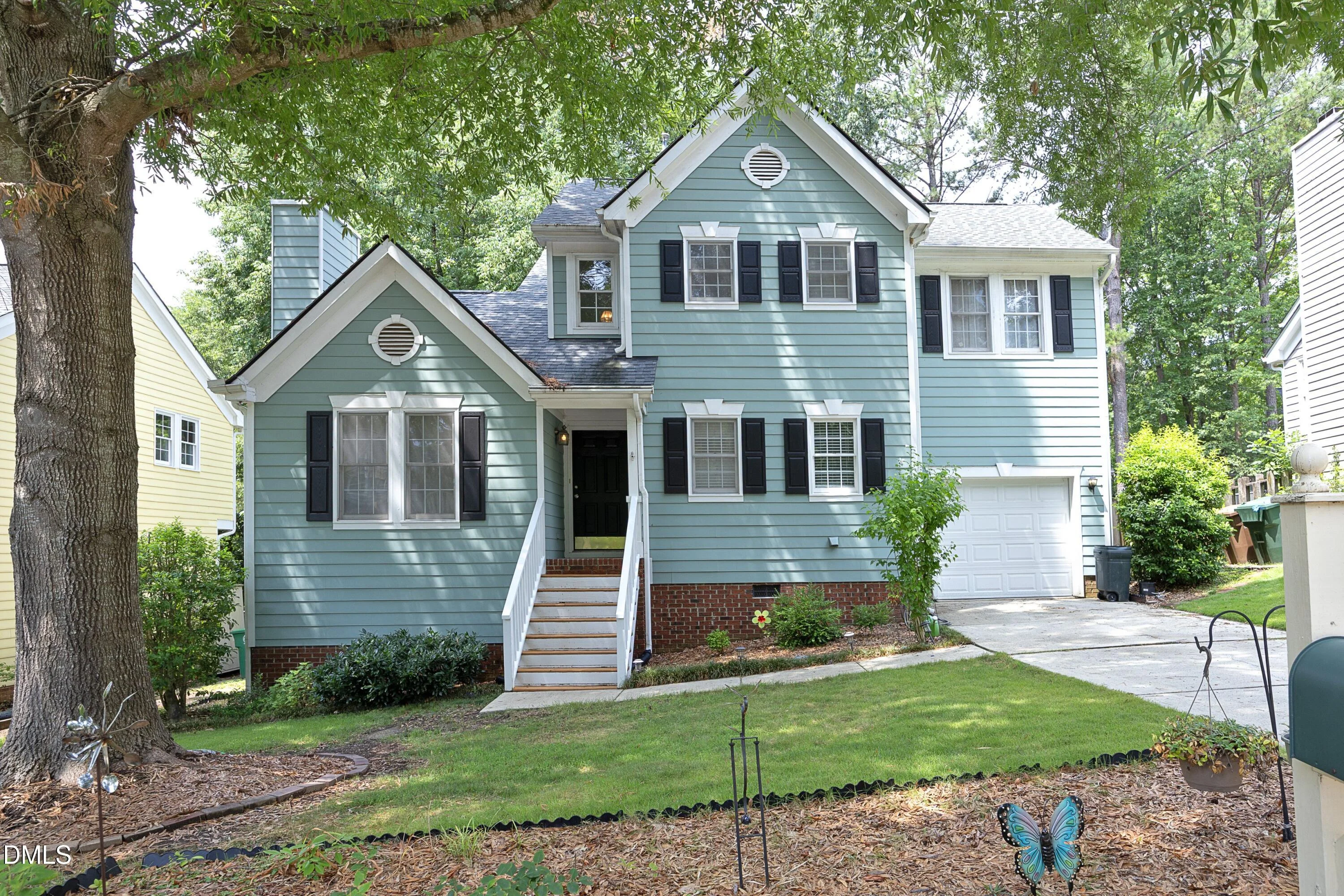 104 Penland Court