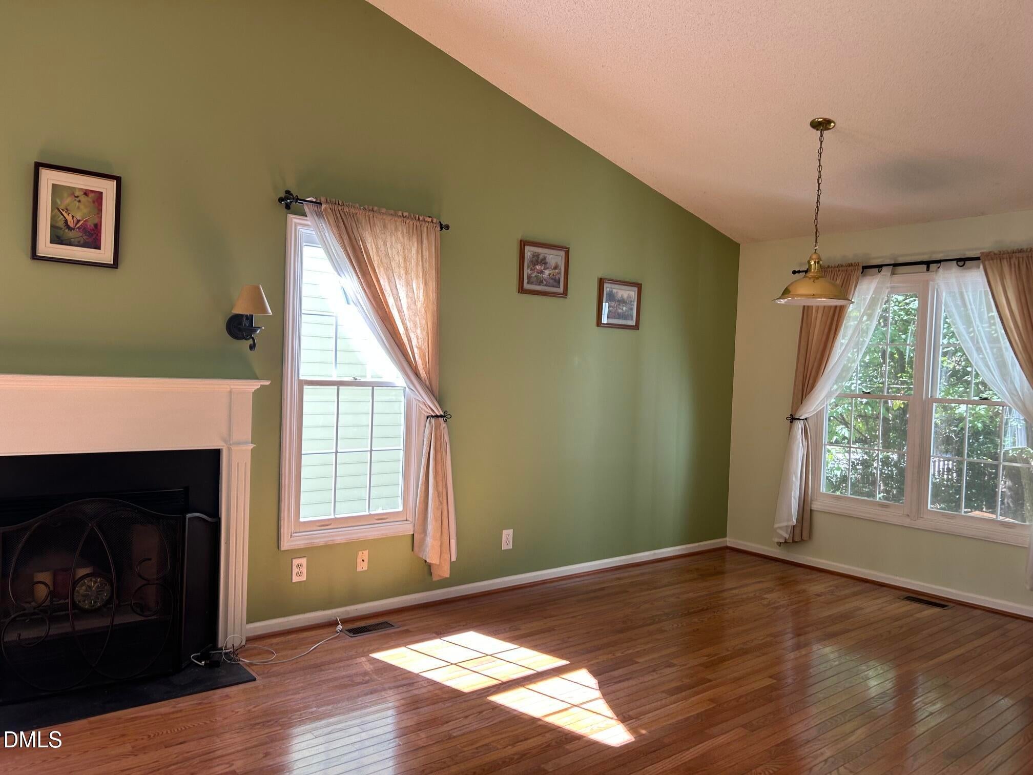 104 Penland Court