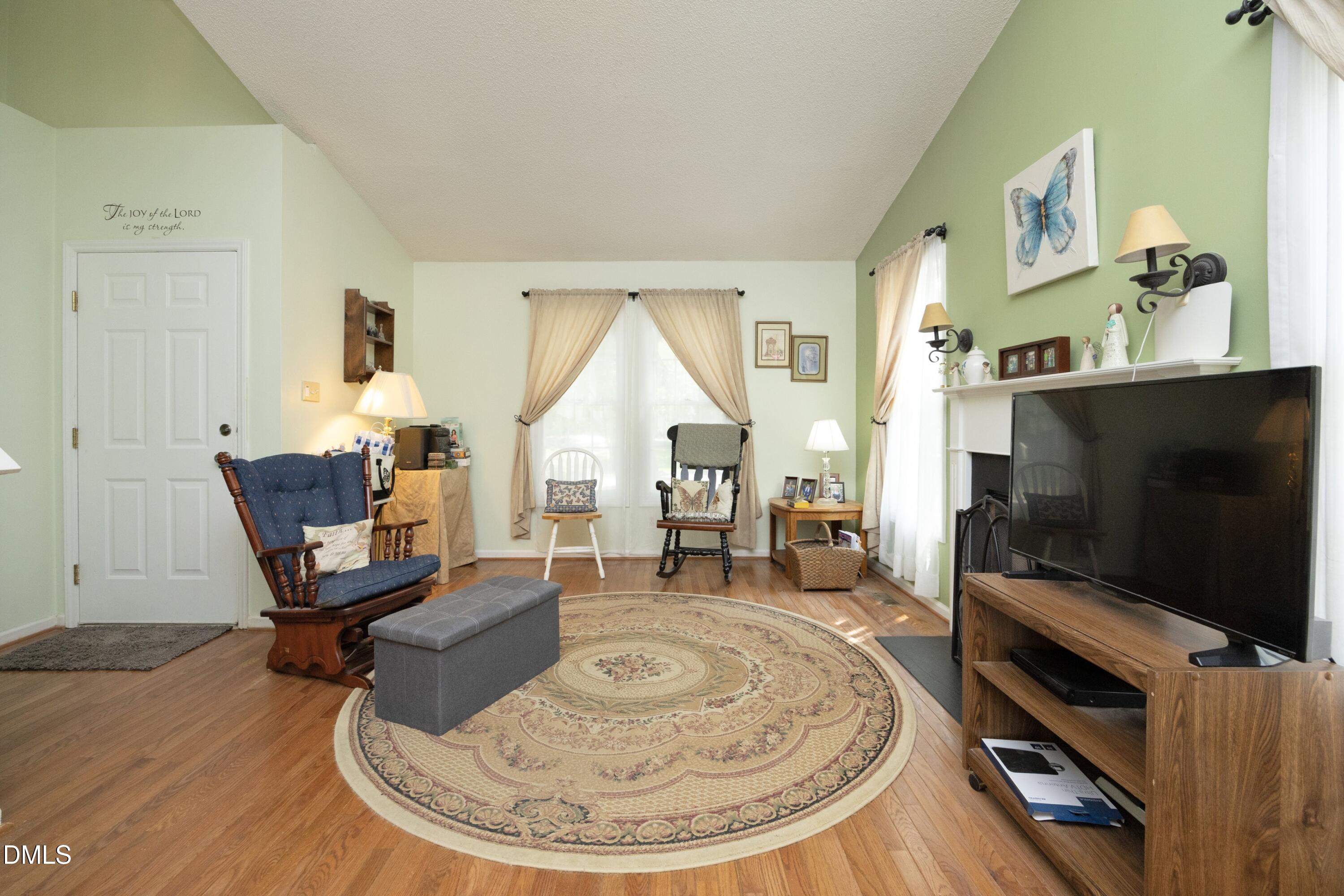 104 Penland Court