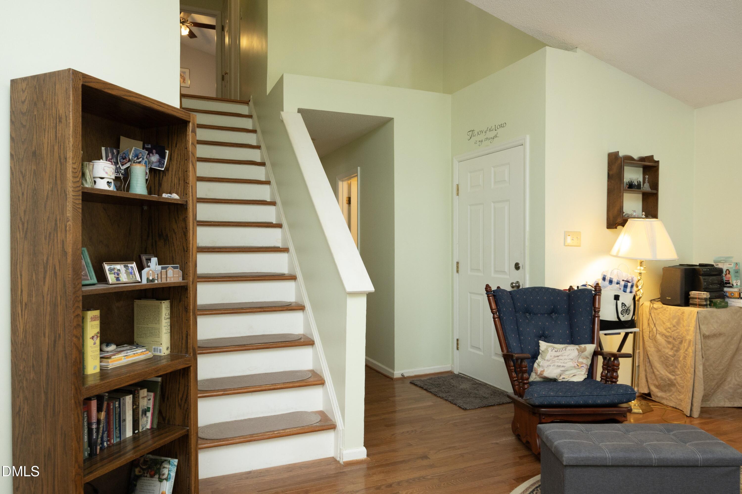 104 Penland Court