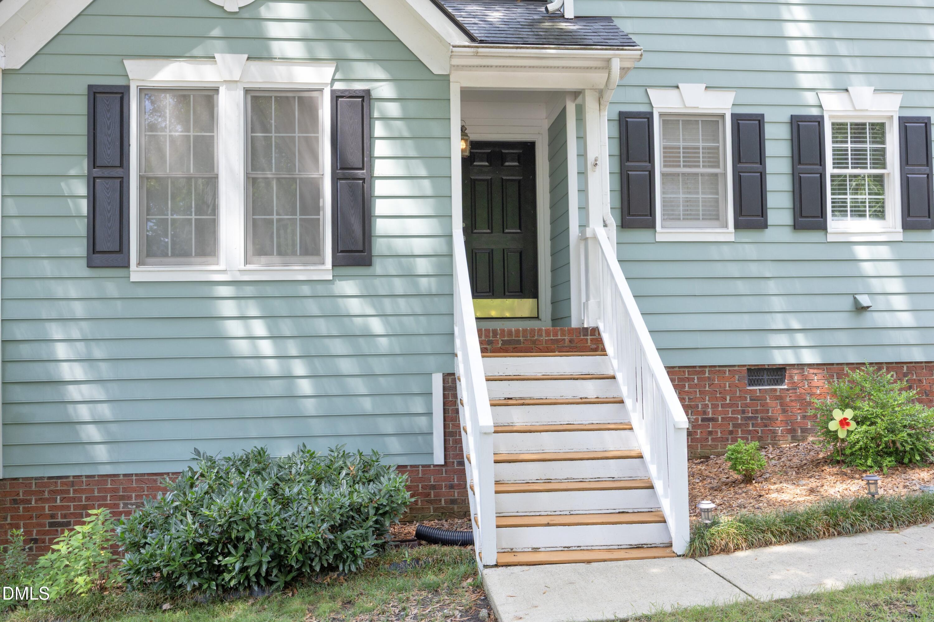 104 Penland Court