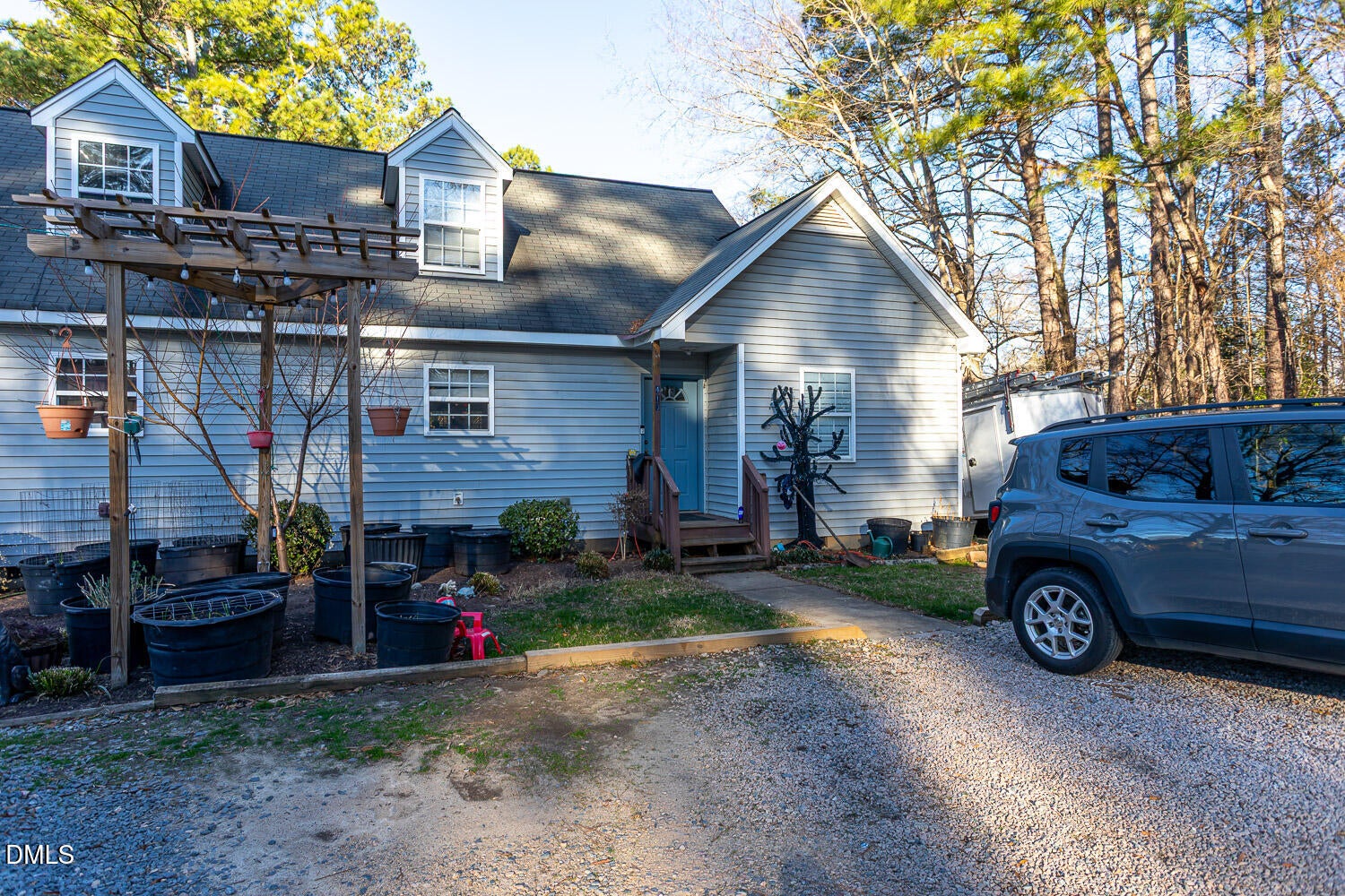 417 Pearce Avenue