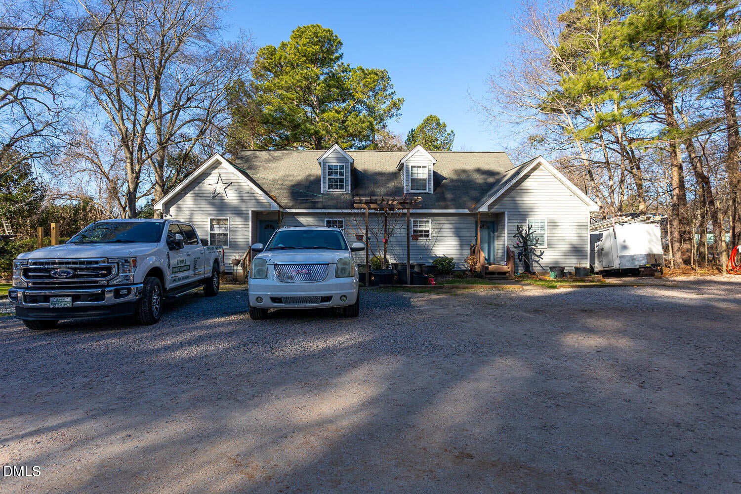 417 Pearce Avenue