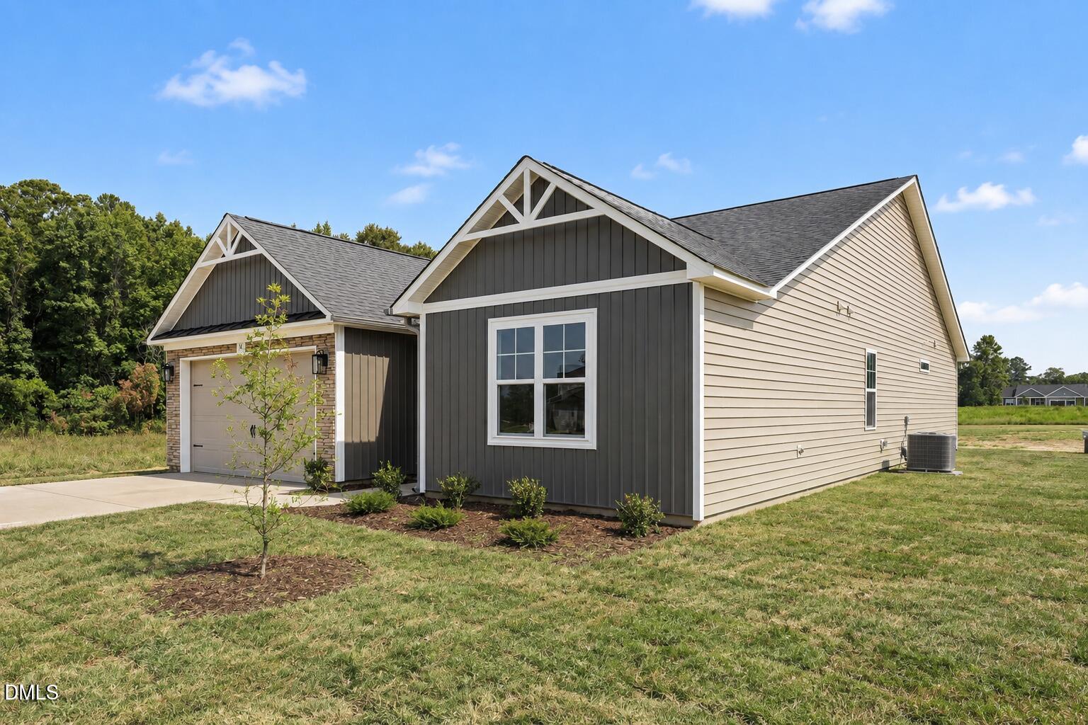 14 Kizzy Drive (lot 9)