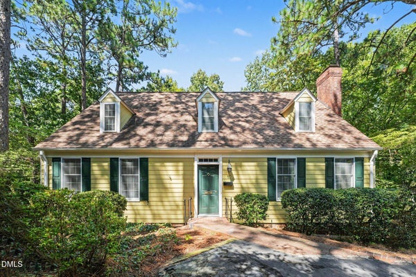 10 VILLAGE IN THE WOODS, SOUTHERN PINES, NC 28387 - Image db4a88b1073e44f481e14d01b1c9cbe4/3656608865