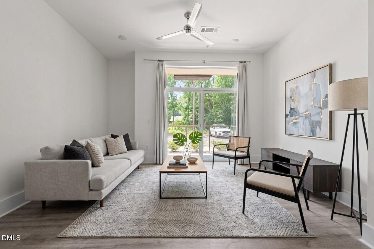 2441 Campus Shore Drive 109