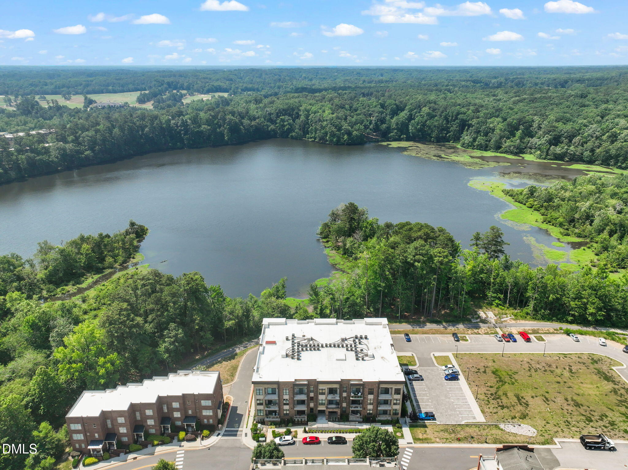2441 Campus Shore Drive 109