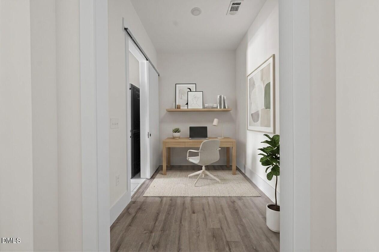 2441 Campus Shore Drive 109