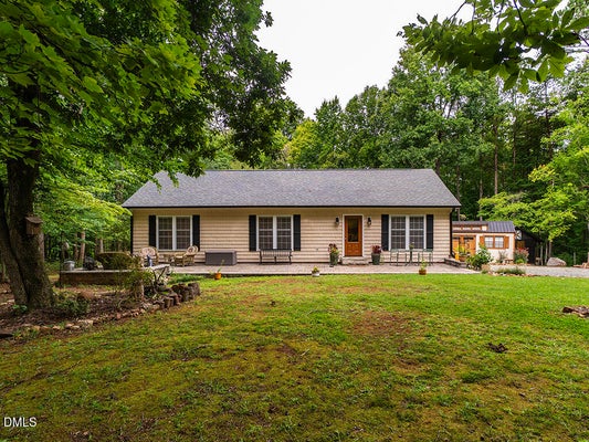 1627 WENDY LN, EFLAND, NC 27243 - Image db5ca1e3757b9519ea9022d06891fc63/2357883549