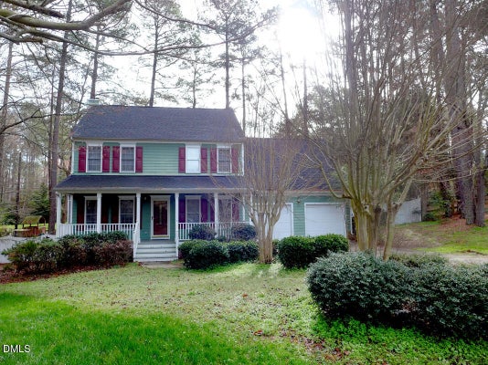 117 CHARLESBERRY LN, CHAPEL HILL, NC 27517 - Image db6b9ba537a289ef9a38c2f37e1fa32a/292979351