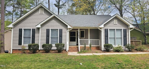 Photo for 2141 Leadenhall Way