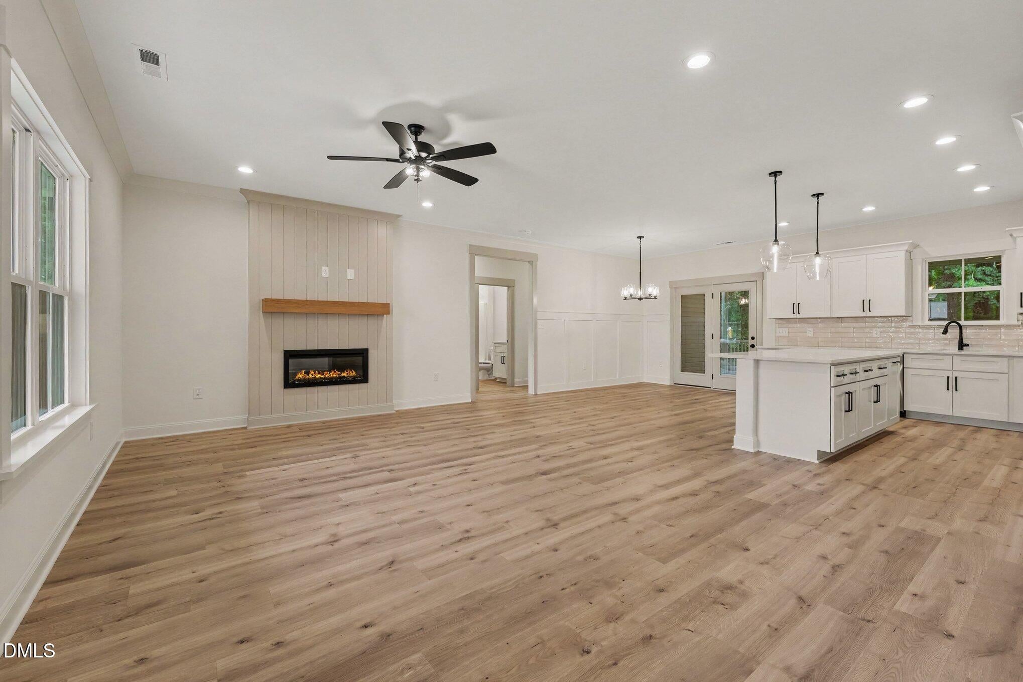 56 Clio Court (lot 15)