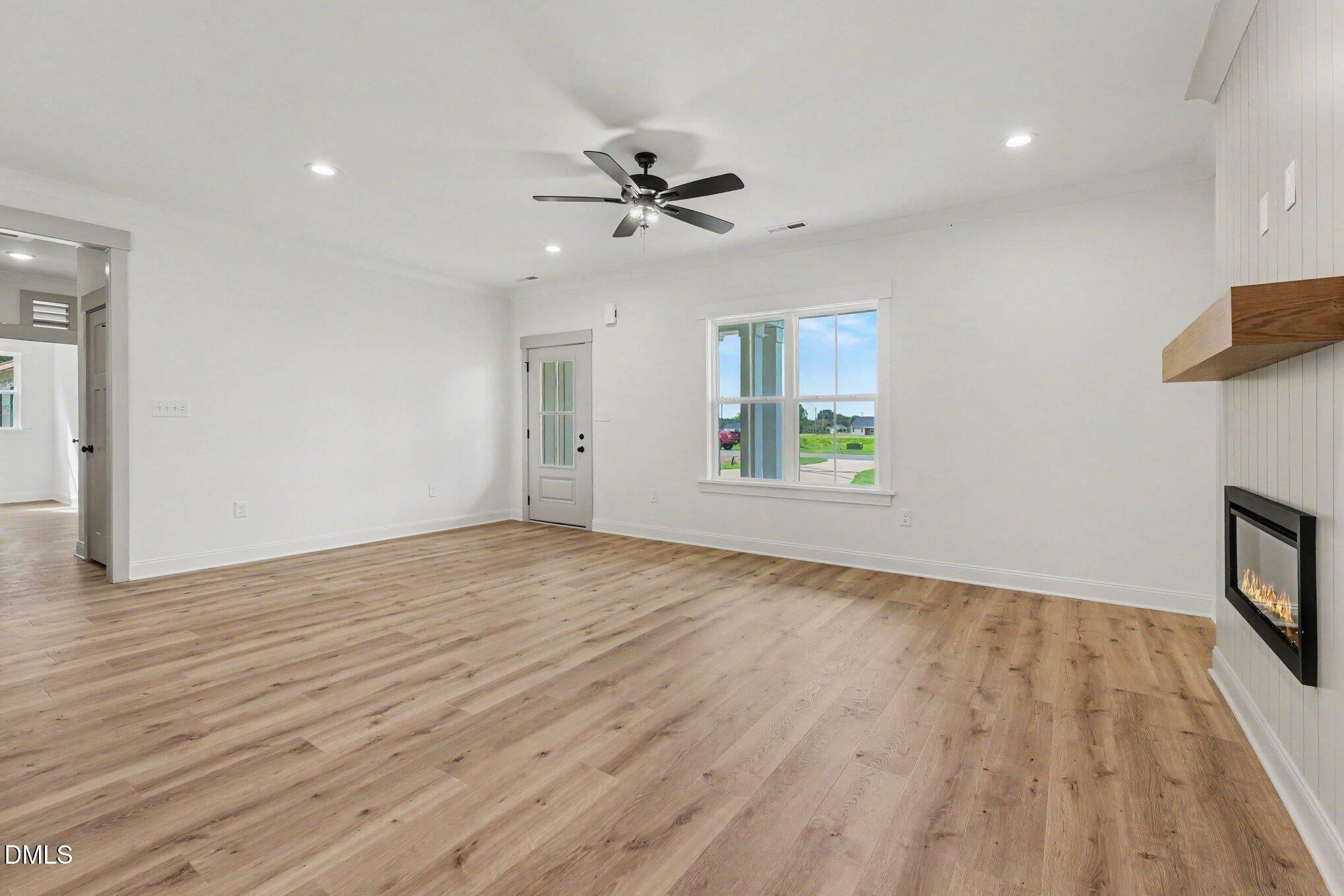 56 Clio Court (lot 15)