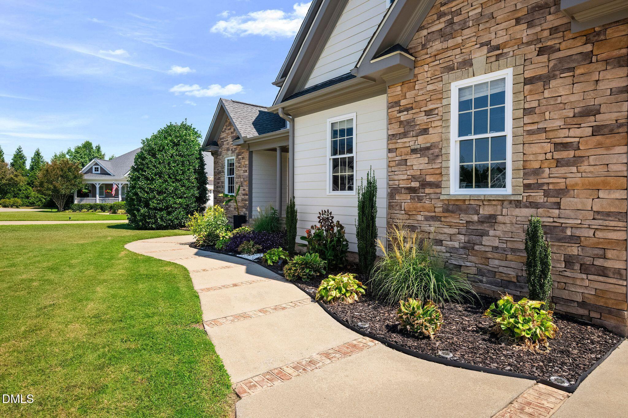106 Grahamridge Lane