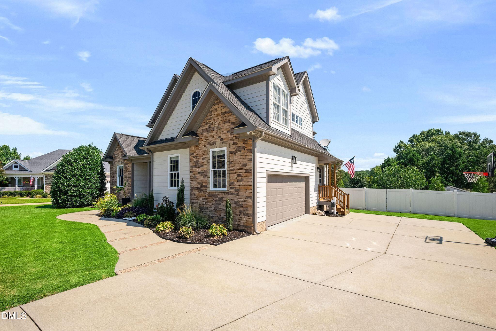 106 Grahamridge Lane