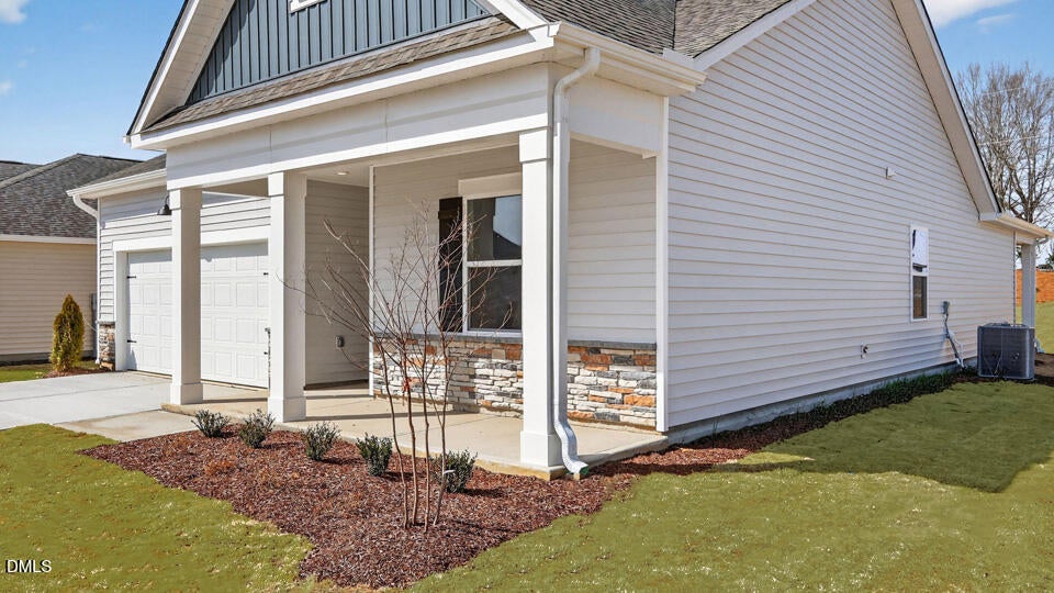 20 Honeydew Drive