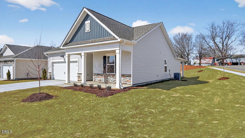 20 Honeydew Drive