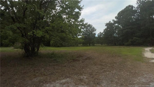 REID CT, FAYETTEVILLE, NC 28314 - Image db89292f2ff4964dfdb81f45fcd6f4fd/3244892923