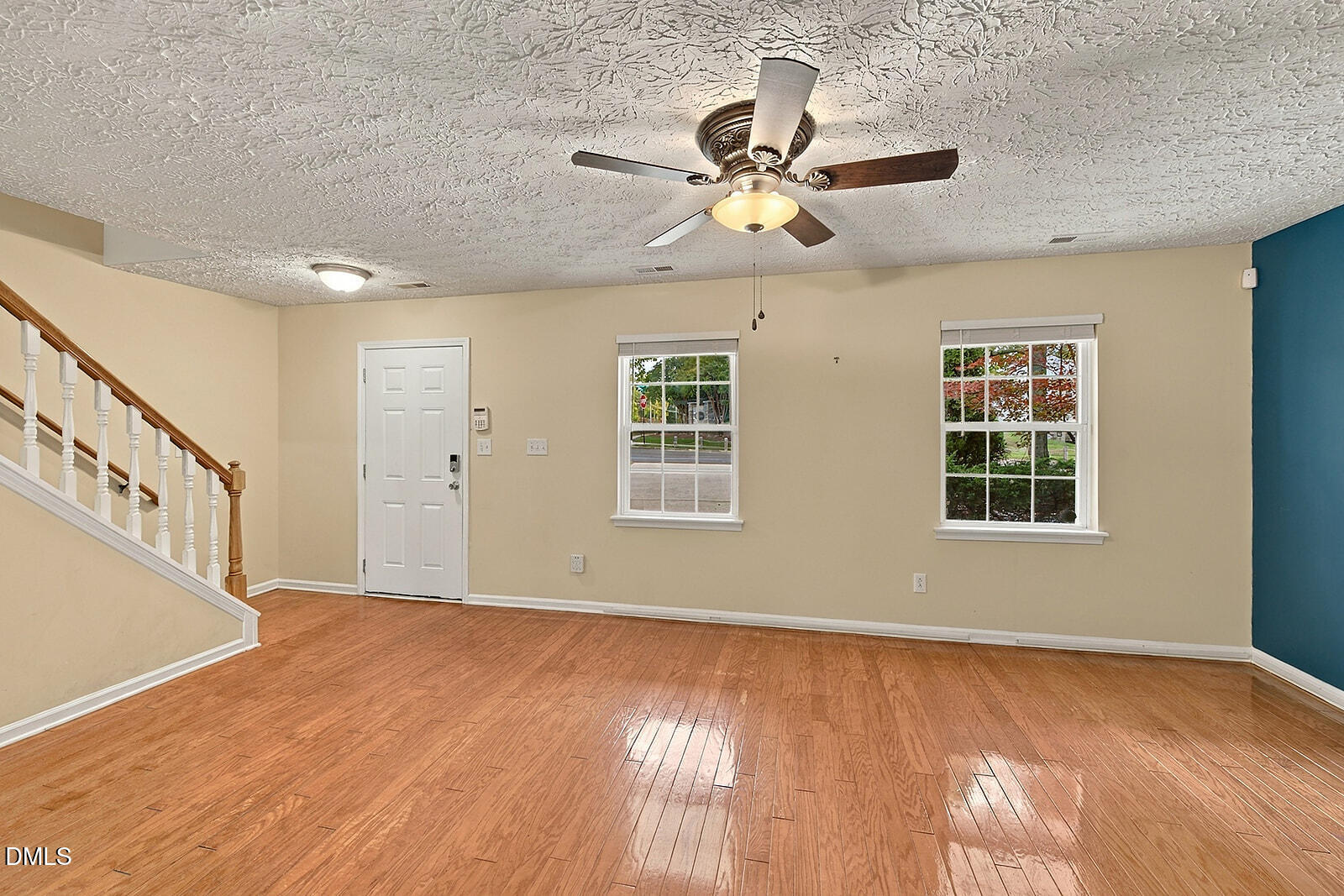 2109 Rathie Drive N/a