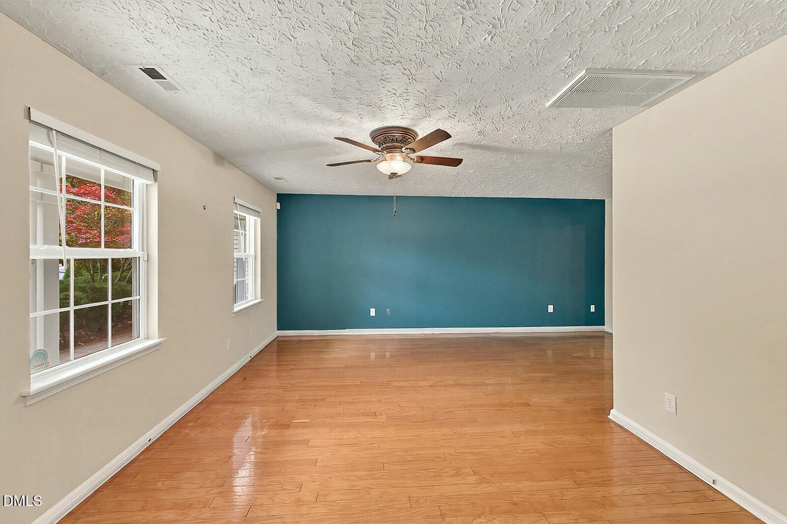 2109 Rathie Drive N/a