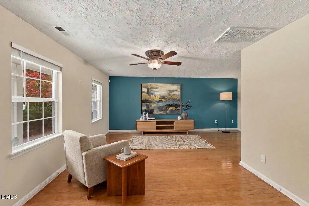 2109 Rathie Drive N/a