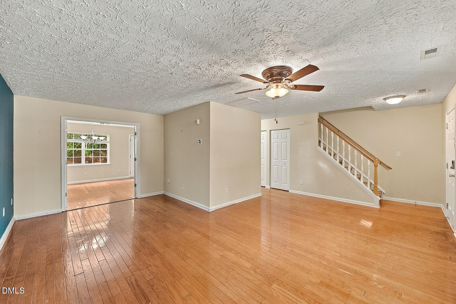 2109 Rathie Drive N/a